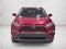 2019 Toyota RAV4 XLE Premium FWD (Natl)