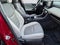 2019 Toyota RAV4 XLE Premium FWD (Natl)