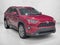 2019 Toyota RAV4 XLE Premium FWD (Natl)