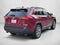 2019 Toyota RAV4 XLE Premium FWD (Natl)