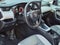 2019 Toyota RAV4 XLE Premium FWD (Natl)