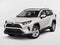 2019 Toyota RAV4 XLE Premium FWD (Natl)