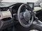 2019 Toyota RAV4 XLE Premium FWD (Natl)