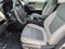 2019 Toyota RAV4 XLE Premium FWD (Natl)
