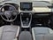2019 Toyota RAV4 XLE Premium FWD (Natl)