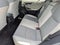2019 Toyota RAV4 XLE Premium FWD (Natl)