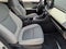 2019 Toyota RAV4 XLE Premium FWD (Natl)