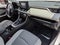 2019 Toyota RAV4 XLE Premium FWD (Natl)
