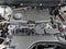 2019 Toyota RAV4 XLE Premium FWD (Natl)
