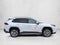 2019 Toyota RAV4 XLE Premium FWD (Natl)