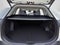 2019 Toyota RAV4 XLE Premium FWD (Natl)