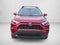 2023 Toyota RAV4 XLE Premium FWD (Natl)