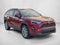2023 Toyota RAV4 XLE Premium FWD (Natl)