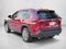 2023 Toyota RAV4 XLE Premium FWD (Natl)