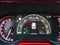 2023 Toyota RAV4 XLE Premium FWD (Natl)