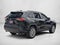 2020 Toyota RAV4 XLE Premium FWD (Natl)