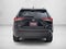 2020 Toyota RAV4 XLE Premium FWD (Natl)