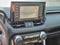 2020 Toyota RAV4 XLE Premium FWD (Natl)