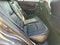 2020 Toyota RAV4 XLE Premium FWD (Natl)