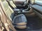 2020 Toyota RAV4 XLE Premium FWD (Natl)