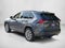 2020 Toyota RAV4 XLE Premium FWD (Natl)