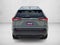 2019 Toyota RAV4 XLE Premium FWD (Natl)