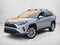 2024 Toyota RAV4 XLE Premium FWD (Natl)