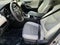 2024 Toyota RAV4 XLE Premium FWD (Natl)
