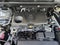 2024 Toyota RAV4 XLE Premium FWD (Natl)