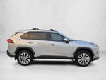 2024 Toyota RAV4 XLE Premium FWD (Natl)