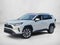 2021 Toyota RAV4 XLE Premium FWD (Natl)
