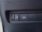 2021 Toyota RAV4 XLE Premium FWD (Natl)