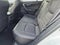 2021 Toyota RAV4 XLE Premium FWD (Natl)