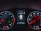 2021 Toyota RAV4 XLE Premium FWD (Natl)