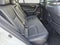 2021 Toyota RAV4 XLE Premium FWD (Natl)