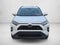 2021 Toyota RAV4 XLE Premium FWD (Natl)