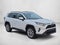 2021 Toyota RAV4 XLE Premium FWD (Natl)