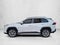 2021 Toyota RAV4 XLE Premium FWD (Natl)