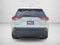 2021 Toyota RAV4 XLE Premium FWD (Natl)