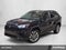2023 Toyota RAV4 XLE Premium FWD (Natl)