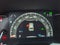 2023 Toyota RAV4 XLE Premium FWD (Natl)