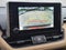 2023 Toyota RAV4 XLE Premium FWD (Natl)