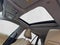 2023 Toyota RAV4 XLE Premium FWD (Natl)