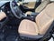 2023 Toyota RAV4 XLE Premium FWD (Natl)