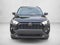 2023 Toyota RAV4 XLE Premium FWD (Natl)