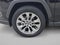 2023 Toyota RAV4 XLE Premium FWD (Natl)