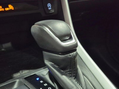 2023 Toyota RAV4 XLE Premium FWD (Natl)