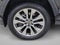 2023 Toyota RAV4 XLE Premium FWD (Natl)