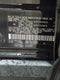 2023 Toyota RAV4 XLE Premium FWD (Natl)