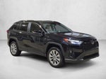 2023 Toyota RAV4 XLE Premium FWD (Natl)